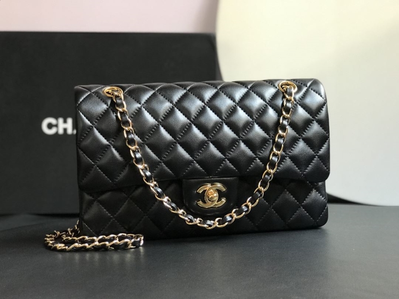 Ch**el cf series bags